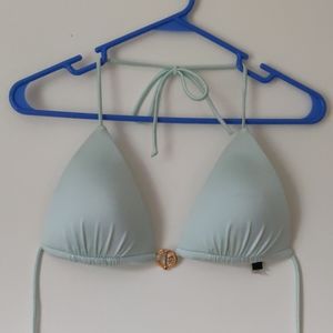 Victoria's Secret Push Up Bikini Top